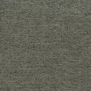 ABBEYSHEA Fabric Northern 91 Fossil