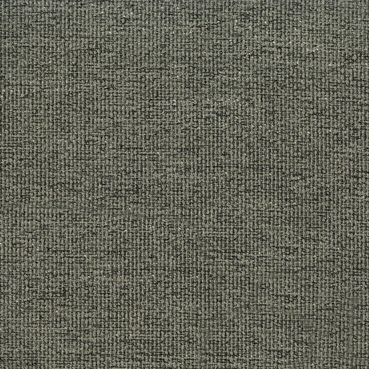 Northern 91 Fossil by ABBEYSHEA Designer Fabric N/A 100% Polyester China 30,000 Double Rubs </p><p>Repeat: Horizontal: 13.5" (34.3 cm) Across the Roll and Vertical: 13.5" (34.3 cm) Up the Roll 56" (142 cm) - Swanky Fabrics -