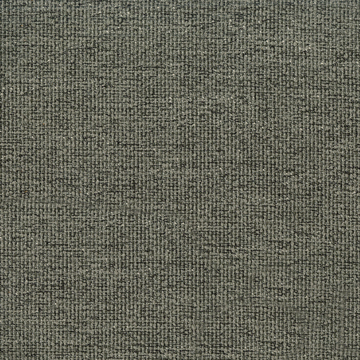 Crypton Stardust 91 Fossil by Abbeyshea Crypton Designer Fabric Stardust 100% Polyester 100,000 Double Rubs (Wyzenbeek) </p><p>Repeat: Horizontal: - and Vertical: - 54 in. (137 cm) - Swanky Fabrics -