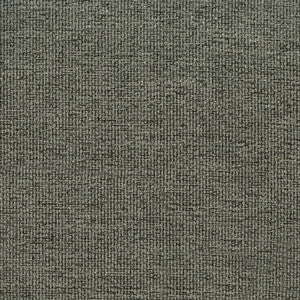 Abbeyshea Crypton Fabric Crypton Stardust 91 Fossil