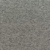 ABBEYSHEA Fabric Northern 94 Granite