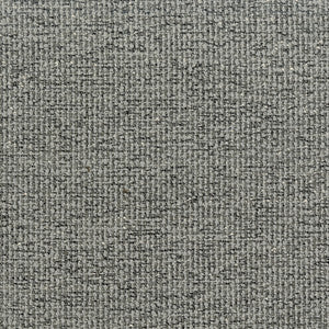 ABBEYSHEA Fabric Northern 94 Granite