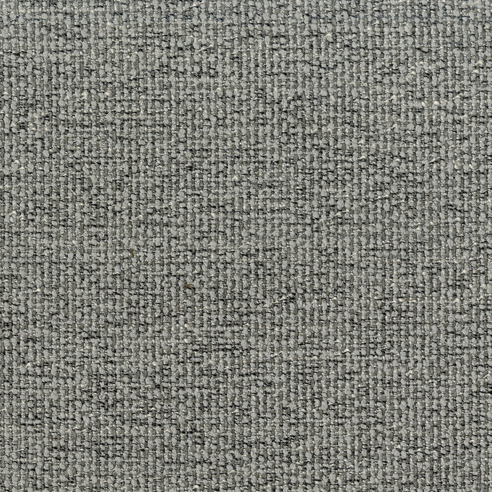 Northern 94 Granite by ABBEYSHEA Designer Fabric 100% Polyester China 35,000 Double Rubs (Wyzenbeek) </p><p>Repeat: Horizontal: and Vertical: 54" (137 cm) - Swanky Fabrics -