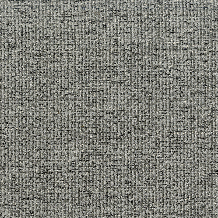 Northern 94 Granite by ABBEYSHEA Designer Fabric N/A 100% Polyester China 30,000 Double Rubs </p><p>Repeat: Horizontal: 13.5" (34.3 cm) Across the Roll and Vertical: 13.5" (34.3 cm) Up the Roll 56" (142 cm) - Swanky Fabrics -