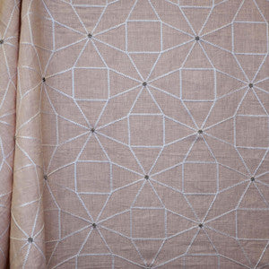 JF Fabric Starfire 22Sj102