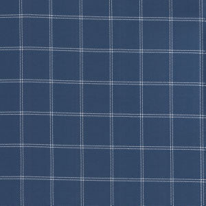 Norbar Fabric Stark Admiral Whitecap