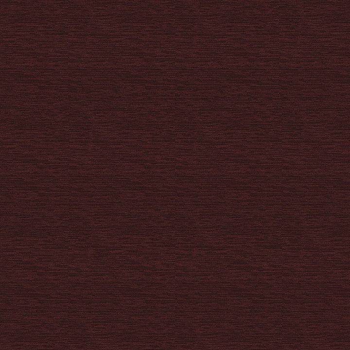 Darling 1006 Port by ABBEYSHEA Designer Fabric N/A 65% Polyester, 35% Viscose China 365,000 Double Rubs </p><p>Repeat: Horizontal: and Vertical: 56" (142 cm) - Swanky Fabrics -