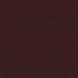 ABBEYSHEA Fabric Darling 1006 Port