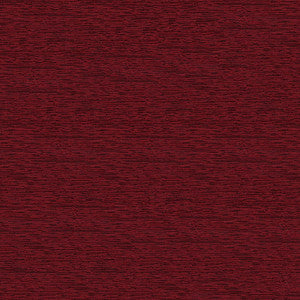 ABBEYSHEA Fabric Darling 14 Ruby