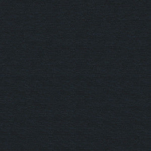 ABBEYSHEA Fabric Darling 308 Midnight