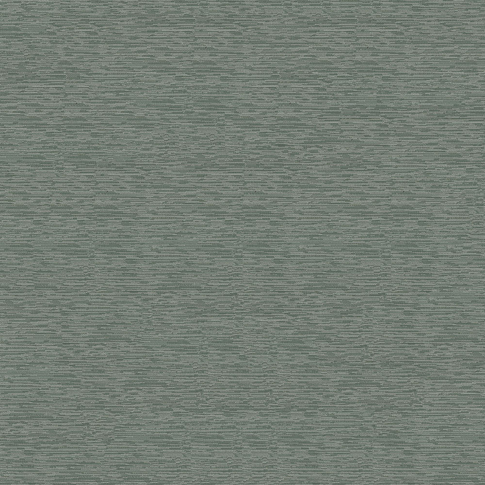 Darling 34 Spa by ABBEYSHEA Designer Fabric N/A 65% Polyester, 35% Viscose China 365,000 Double Rubs </p><p>Repeat: Horizontal: and Vertical: 56" (142 cm) - Swanky Fabrics -