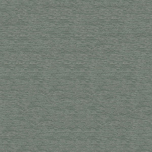 ABBEYSHEA Fabric Darling 34 Spa