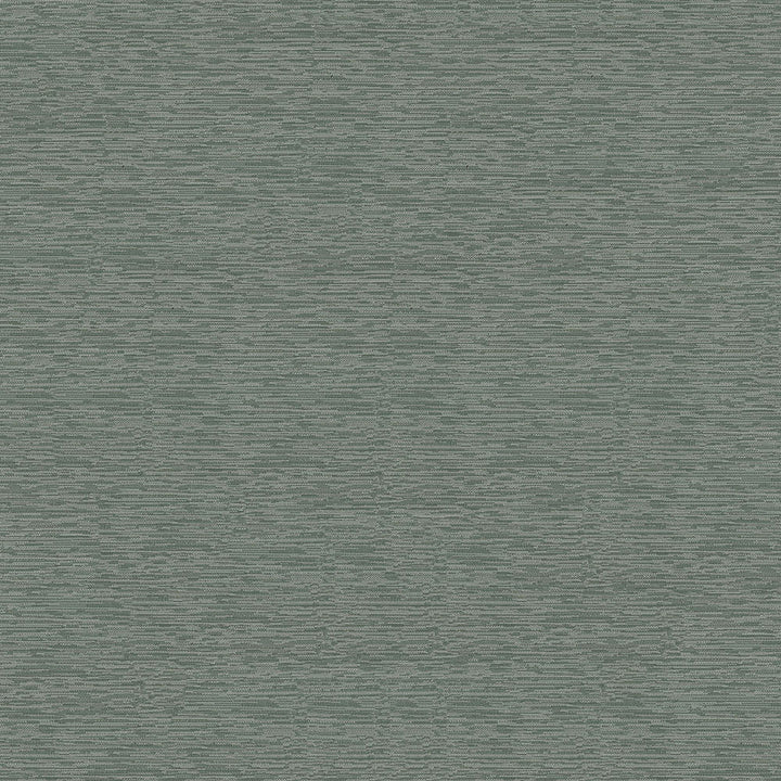 Darling 34 Spa by ABBEYSHEA Designer Fabric N/A 65% Polyester, 35% Viscose China 365,000 Double Rubs </p><p>Repeat: Horizontal: and Vertical: 56" (142 cm) - Swanky Fabrics -