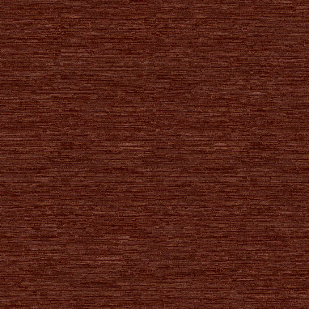 Darling 405 Rust by ABBEYSHEA Designer Fabric N/A 65% Polyester, 35% Viscose China 365,000 Double Rubs </p><p>Repeat: Horizontal: and Vertical: 56" (142 cm) - Swanky Fabrics -