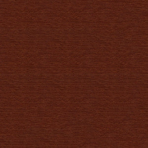ABBEYSHEA Fabric Darling 405 Rust