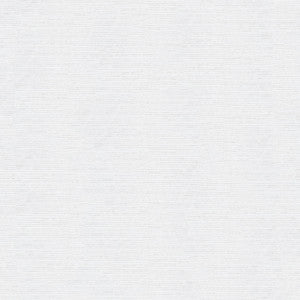 ABBEYSHEA Fabric Darling 61 Ice