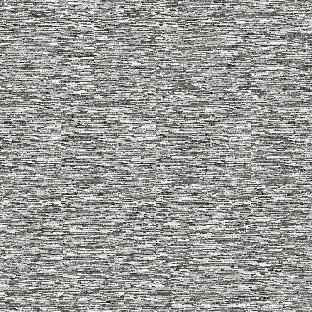 Darling 7009 Ash by ABBEYSHEA Designer Fabric N/A 79% Polyester, 15% Rayon, 6% Linen China 20,000 Double Rubs </p><p>Repeat: Horizontal: 1.4" (3.5 cm) Across the Roll and Vertical: 0.9" (2.5 cm) Up the Roll 55" (140 cm) - Swanky Fabrics -