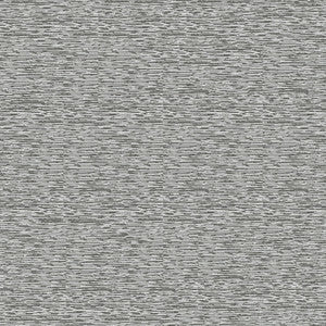 ABBEYSHEA Fabric Darling 7009 Ash