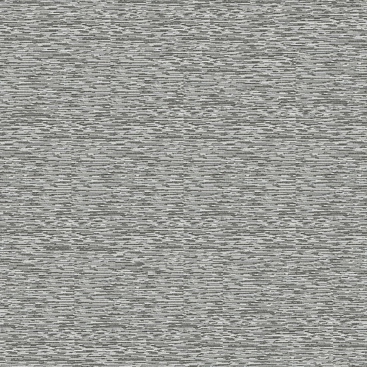 Darling 7009 Ash by ABBEYSHEA Designer Fabric N/A 79% Polyester, 15% Rayon, 6% Linen China 20,000 Double Rubs </p><p>Repeat: Horizontal: 1.4" (3.5 cm) Across the Roll and Vertical: 0.9" (2.5 cm) Up the Roll 55" (140 cm) - Swanky Fabrics -