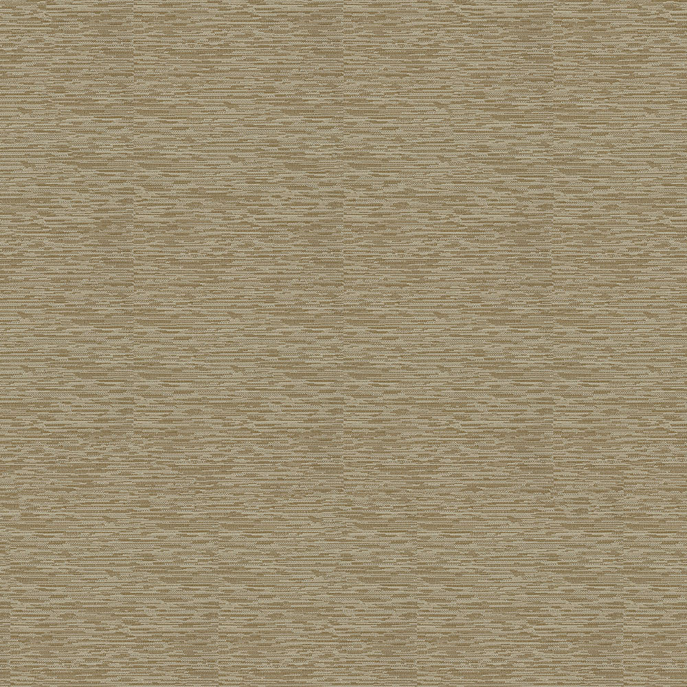 Darling 8003 Sand by ABBEYSHEA Designer Fabric N/A 79% Polyester, 15% Rayon, 6% Linen China 20,000 Double Rubs </p><p>Repeat: Horizontal: 1.4" (3.5 cm) Across the Roll and Vertical: 0.9" (2.5 cm) Up the Roll 55" (140 cm) - Swanky Fabrics -