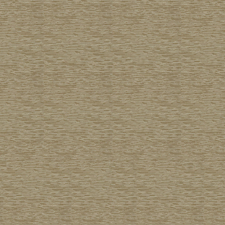 Darling 8003 Sand by ABBEYSHEA Designer Fabric N/A 79% Polyester, 15% Rayon, 6% Linen China 20,000 Double Rubs </p><p>Repeat: Horizontal: 1.4" (3.5 cm) Across the Roll and Vertical: 0.9" (2.5 cm) Up the Roll 55" (140 cm) - Swanky Fabrics -