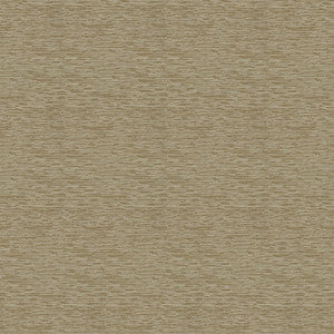 ABBEYSHEA Fabric Darling 8003 Sand