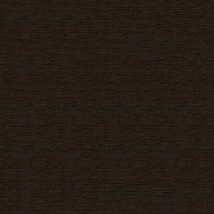 ABBEYSHEA Fabric Darling 8009 Java