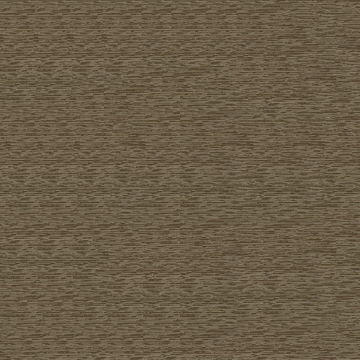 Darling 805 Toffee by ABBEYSHEA Designer Fabric N/A 79% Polyester, 15% Rayon, 6% Linen China 20,000 Double Rubs </p><p>Repeat: Horizontal: 1.4" (3.5 cm) Across the Roll and Vertical: 0.9" (2.5 cm) Up the Roll 55" (140 cm) - Swanky Fabrics -