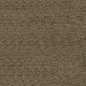 ABBEYSHEA Fabric Darling 805 Toffee