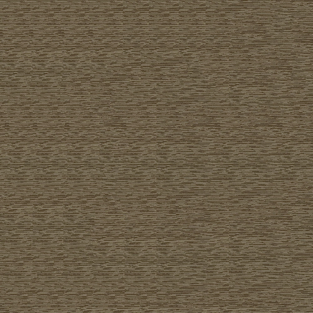Darling 805 Toffee by ABBEYSHEA Designer Fabric N/A 79% Polyester, 15% Rayon, 6% Linen China 20,000 Double Rubs </p><p>Repeat: Horizontal: 1.4" (3.5 cm) Across the Roll and Vertical: 0.9" (2.5 cm) Up the Roll 55" (140 cm) - Swanky Fabrics -