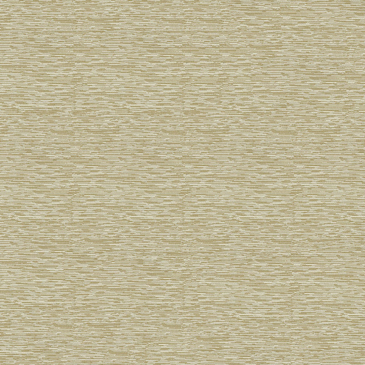 Darling 81 Almond by ABBEYSHEA Designer Fabric N/A 79% Polyester, 15% Rayon, 6% Linen China 20,000 Double Rubs </p><p>Repeat: Horizontal: 1.4" (3.5 cm) Across the Roll and Vertical: 0.9" (2.5 cm) Up the Roll 55" (140 cm) - Swanky Fabrics -