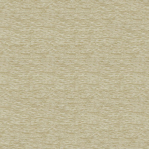ABBEYSHEA Fabric Darling 81 Almond