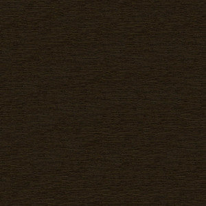 ABBEYSHEA Fabric Darling 87 Bark
