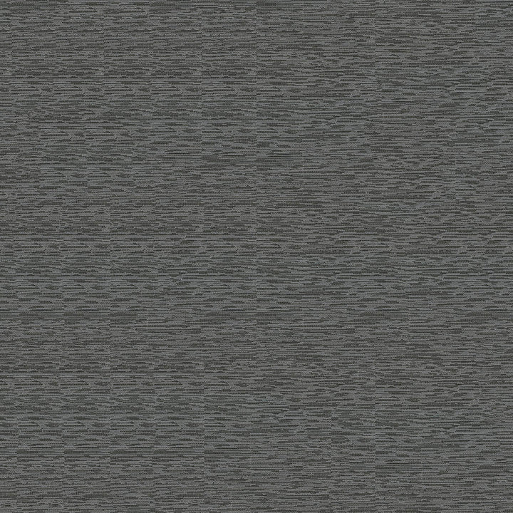 Darling 9006 Graphite by ABBEYSHEA Designer Fabric N/A 79% Polyester, 15% Rayon, 6% Linen China 20,000 Double Rubs </p><p>Repeat: Horizontal: 1.4" (3.5 cm) Across the Roll and Vertical: 0.9" (2.5 cm) Up the Roll 55" (140 cm) - Swanky Fabrics -
