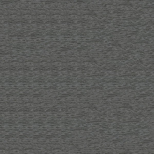 ABBEYSHEA Fabric Darling 9006 Graphite
