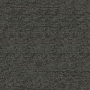ABBEYSHEA Fabric Darling 908 Charcoal