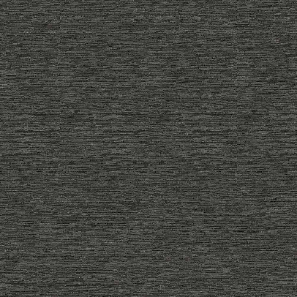 Darling 908 Charcoal by ABBEYSHEA Designer Fabric N/A 74% Polyester, 16% Cotton, 10% Rayon China 45,000 Double Rubs </p><p>Repeat: Horizontal: 9.6" (24.3 cm) Across the Roll and Vertical: 9.5" (23.0 cm) Up the Roll 55" (140 cm) - Swanky Fabrics -