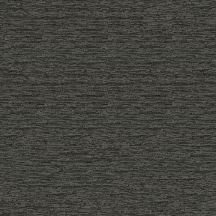 Darling 908 Charcoal by ABBEYSHEA Designer Fabric N/A 74% Polyester, 16% Cotton, 10% Rayon China 45,000 Double Rubs </p><p>Repeat: Horizontal: 9.6" (24.3 cm) Across the Roll and Vertical: 9.5" (23.0 cm) Up the Roll 55" (140 cm) - Swanky Fabrics -