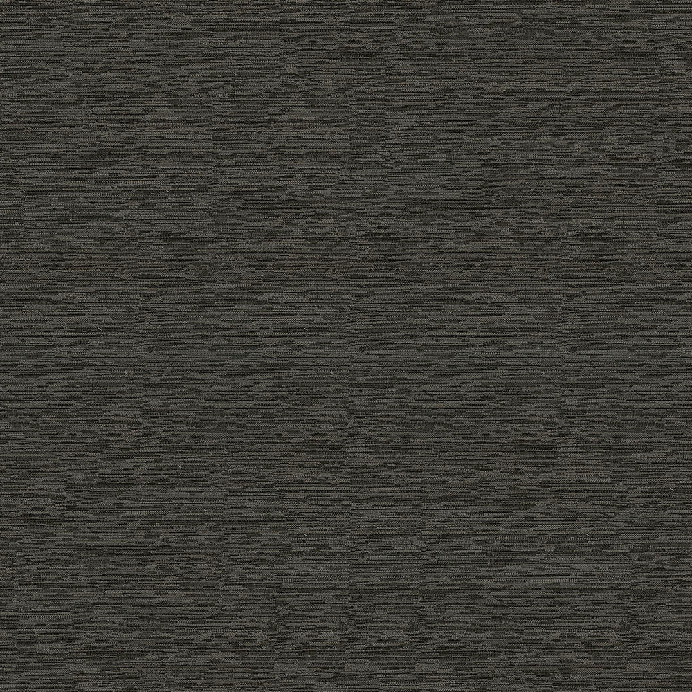 Darling 97 Stone by ABBEYSHEA Designer Fabric N/A 74% Polyester, 16% Cotton, 10% Rayon China 45,000 Double Rubs </p><p>Repeat: Horizontal: 9.6" (24.3 cm) Across the Roll and Vertical: 9.5" (23.0 cm) Up the Roll 55" (140 cm) - Swanky Fabrics -