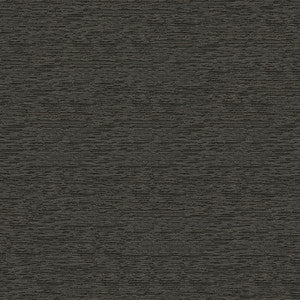 ABBEYSHEA Fabric Darling 97 Stone