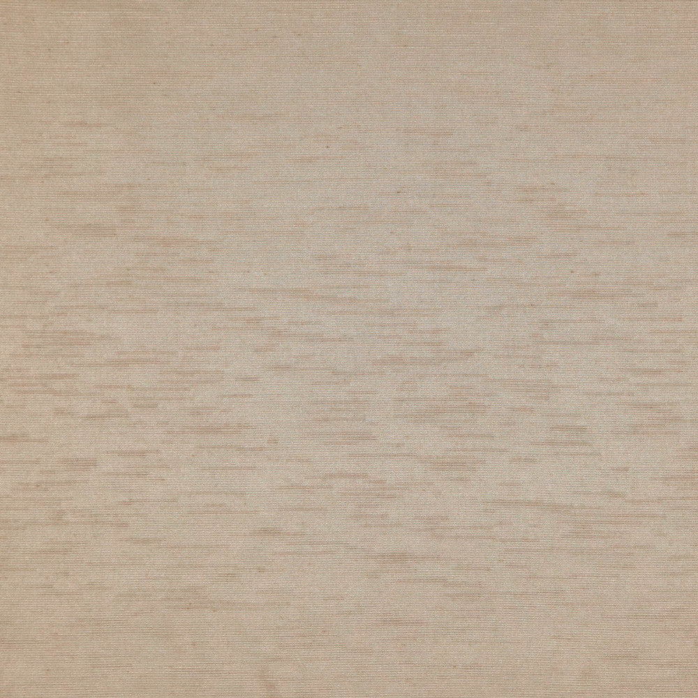 STARLET 135J7291 by JF Designer Fabric Winning Windows Contract Vol 1 - Wide Width FR Book 100% Polyester Thailand  Horizontal:  and Vertical:  118  - Swanky Fabrics -