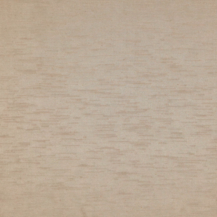 STARLET 135J7291 by JF Designer Fabric Winning Windows Contract Vol 1 - Wide Width FR Book 100% Polyester Thailand  Horizontal:  and Vertical:  118  - Swanky Fabrics -