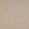 JF Fabric Starlet 135J7291