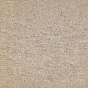 JF Fabric Starlet 135J7291