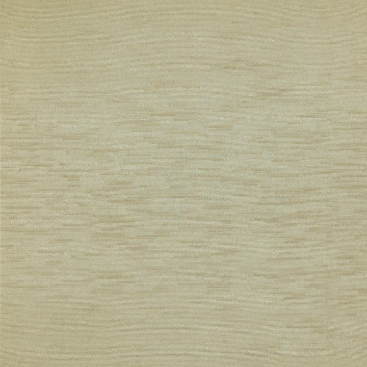 STARLET 13J7291 by JF Designer Fabric Winning Windows Contract Vol 1 - Wide Width FR Book 100% Polyester Thailand  Horizontal:  and Vertical:  118  - Swanky Fabrics -