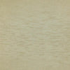 JF Fabric Starlet 13J7291