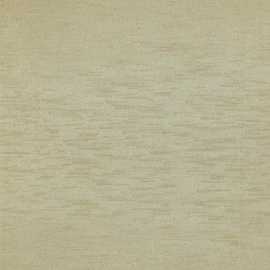 JF Fabric Starlet 13J7291