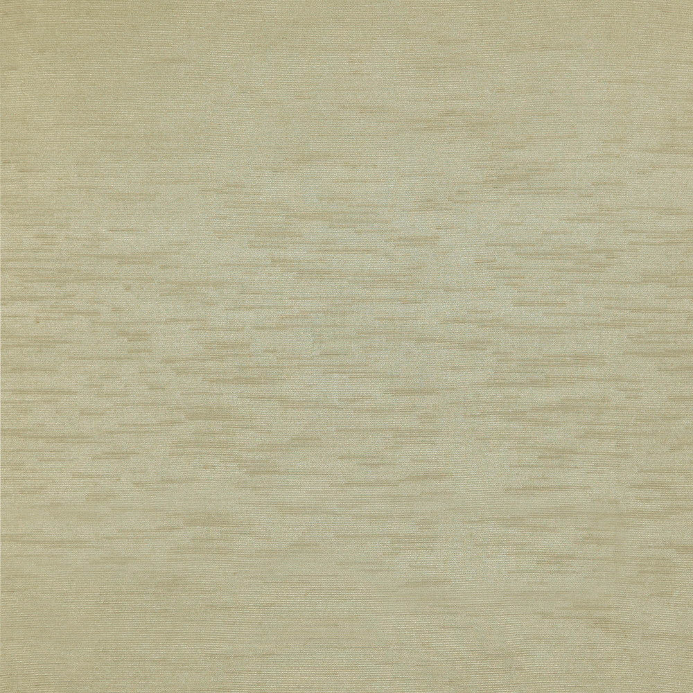 Starlet 13J7291 by JF Designer Fabric Winning Windows Contract Vol 1 - Wide Width FR Book 100% Polyester Thailand Horizontal: and Vertical: 118 - Swanky Fabrics -