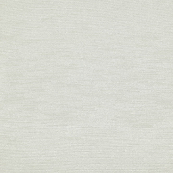 STARLET 192J7291 by JF Designer Fabric Winning Windows Contract Vol 1 - Wide Width FR Book 100% Polyester Thailand  Horizontal:  and Vertical:  118  - Swanky Fabrics -