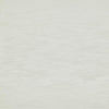 JF Fabric Starlet 192J7291